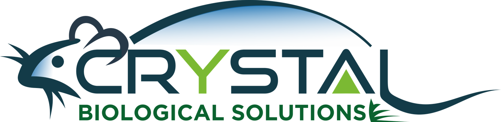 Crystal Biological Solutions I Leading Preclinical Contract Research Organization and Laboratory